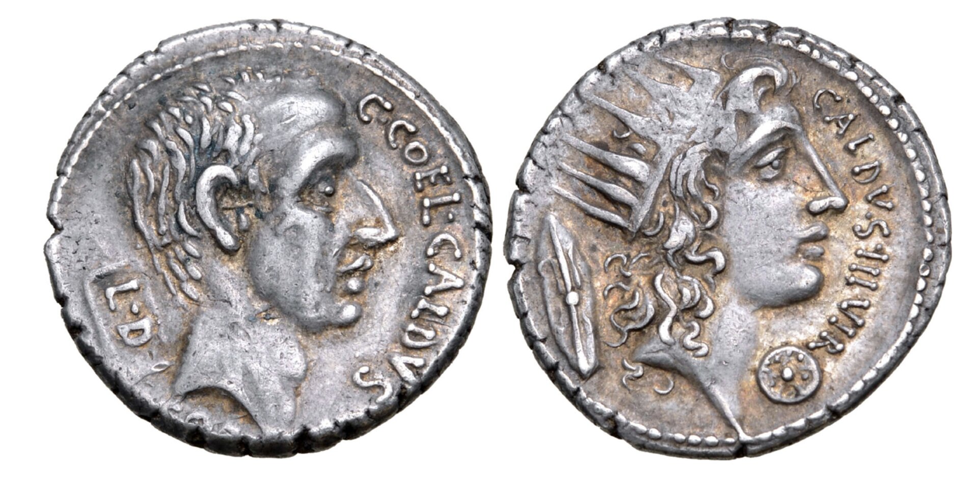 437-1a-Roma Photo.jpeg