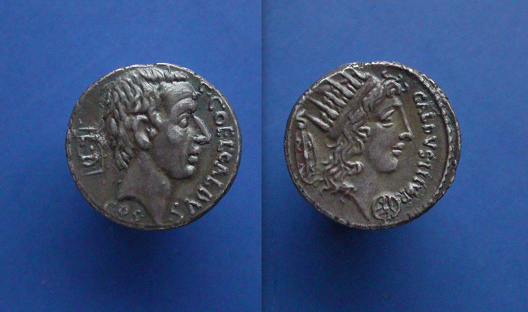 437-a.jpg