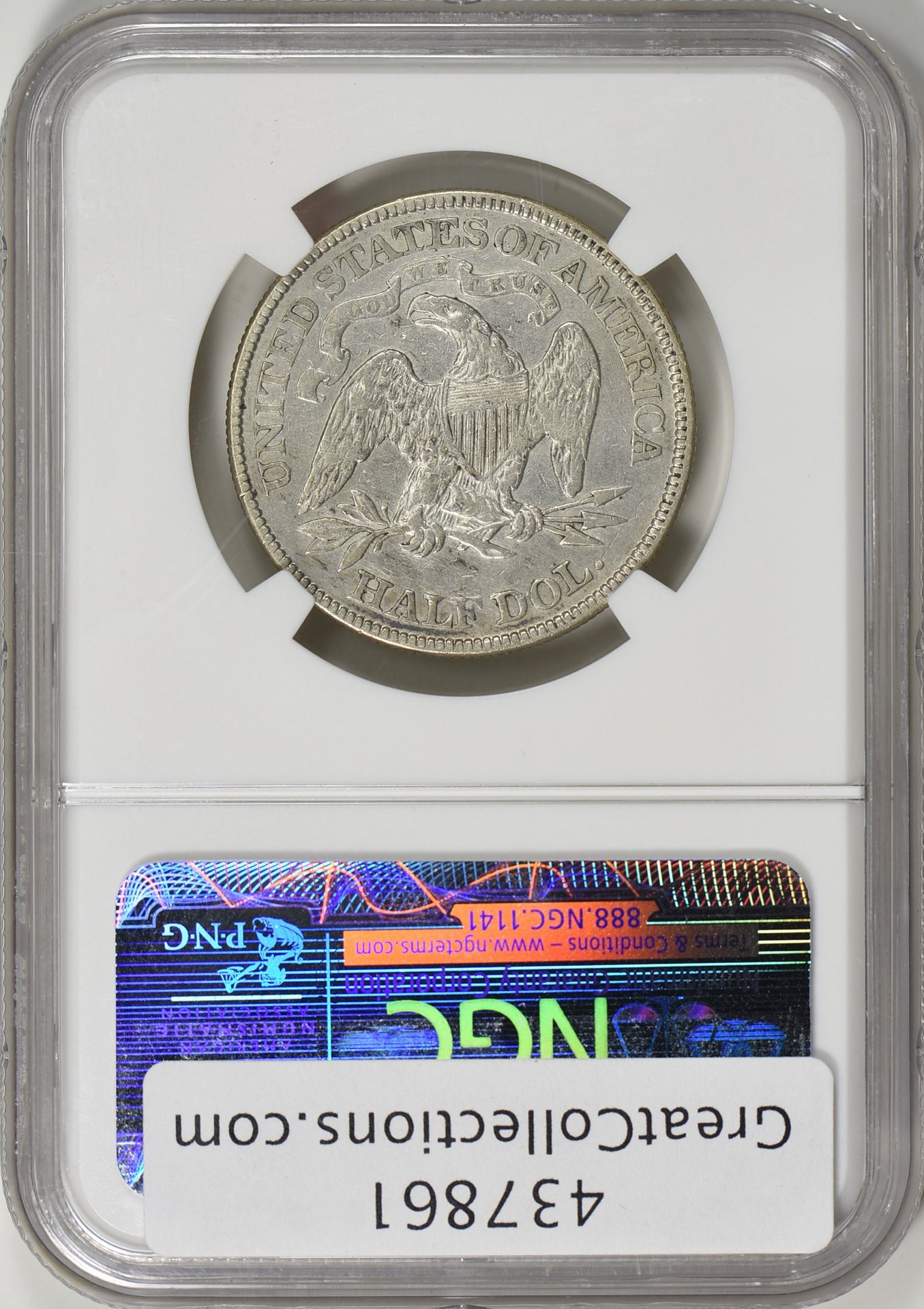 437861-2.jpg