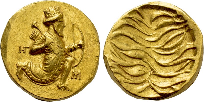 438092.l.jpg