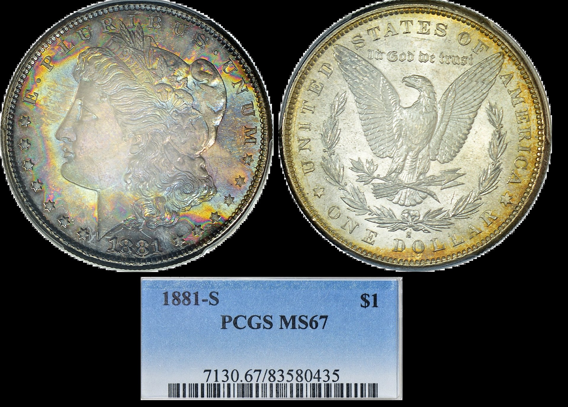 438948-5.jpg