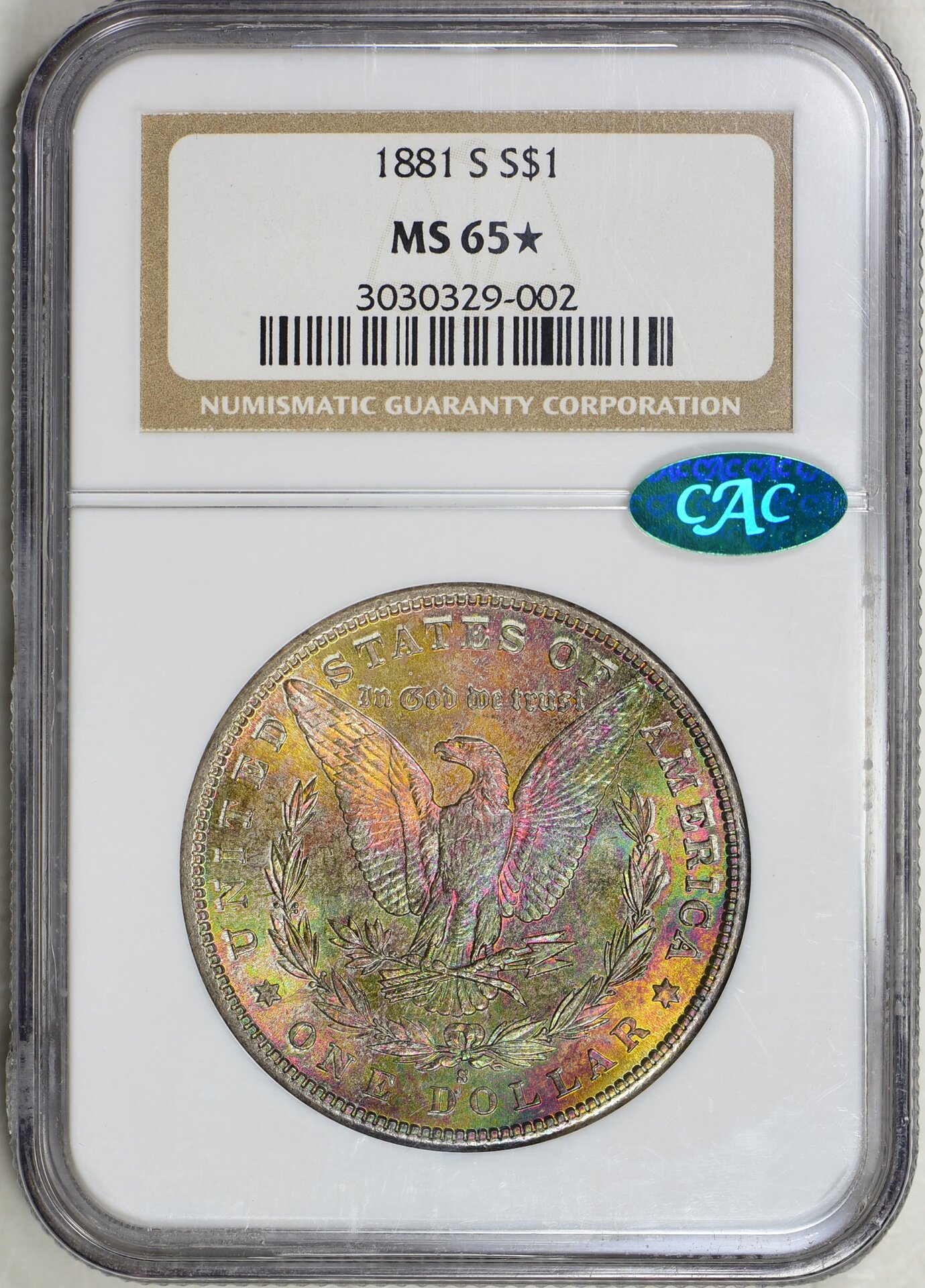 439066-1.jpg