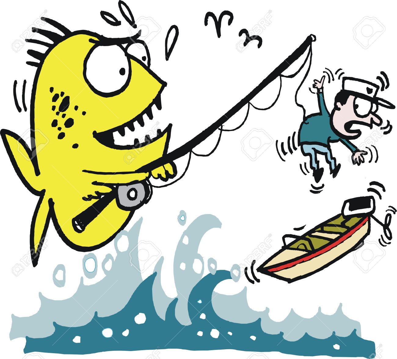 43948554-vector-cartoon-of-big-fish-catching-angler.jpg