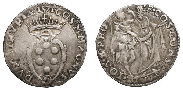 439D.jpg