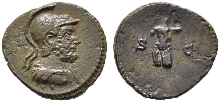 439Hadrian RIC19.jpg
