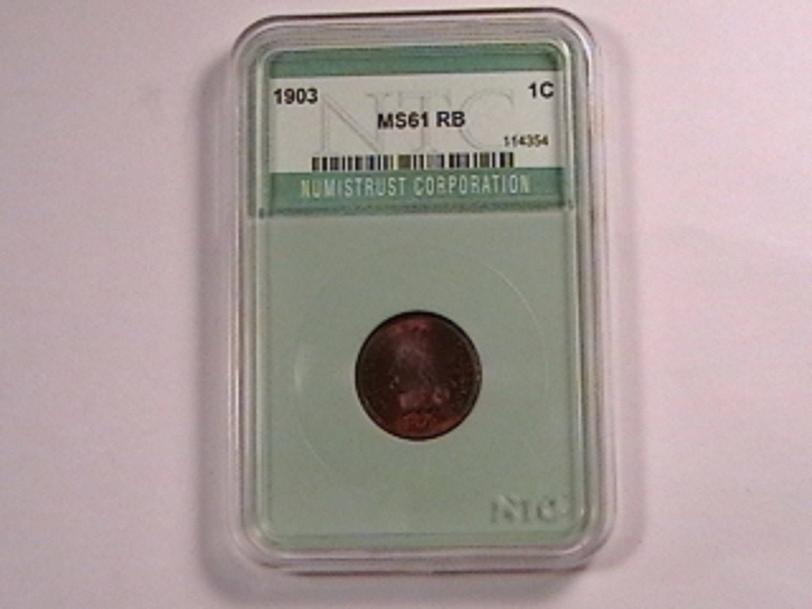 43b.jpg