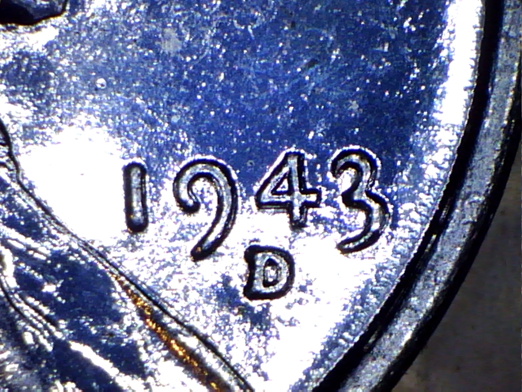 43d.jpg