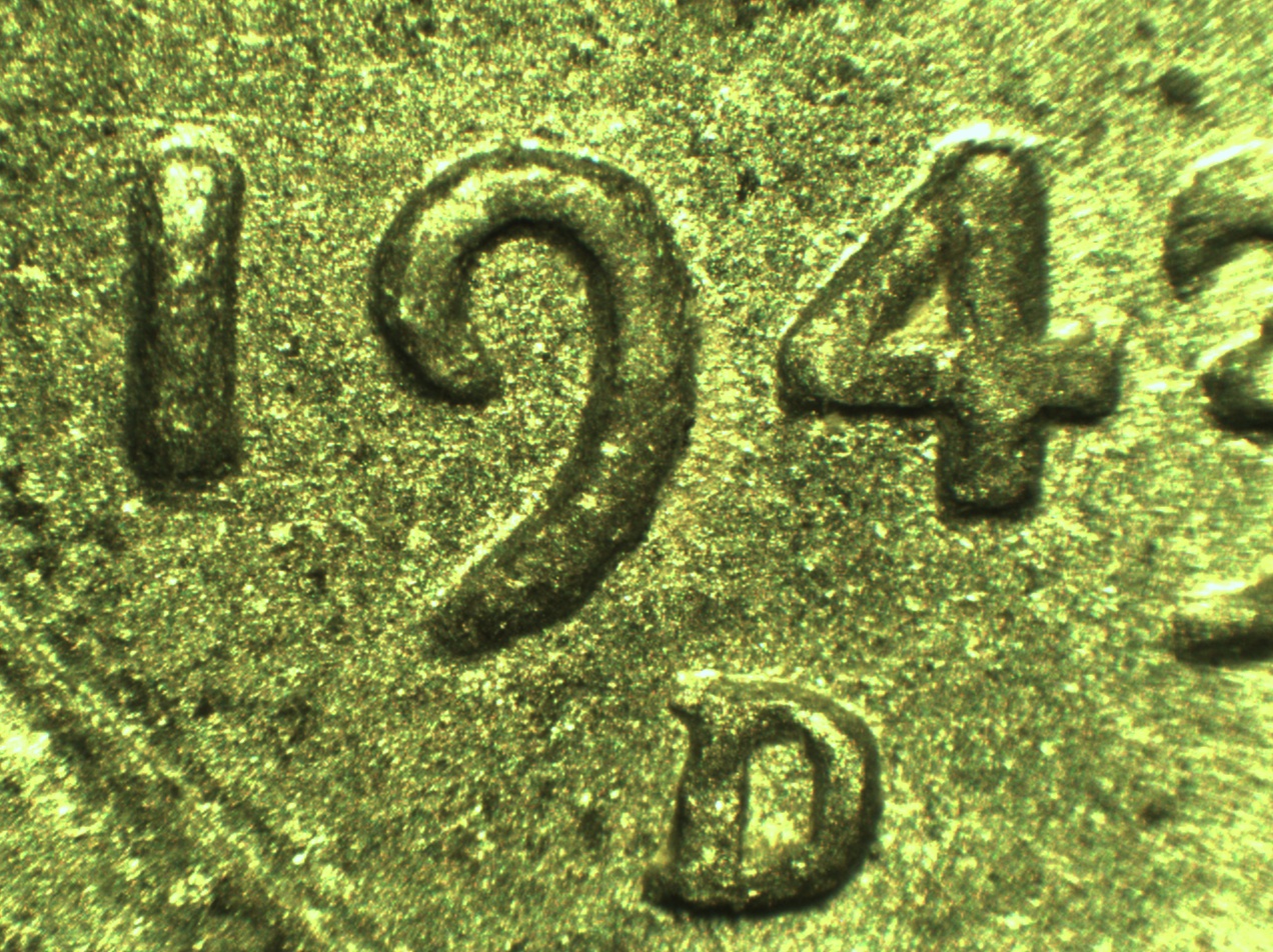 43d1.jpg
