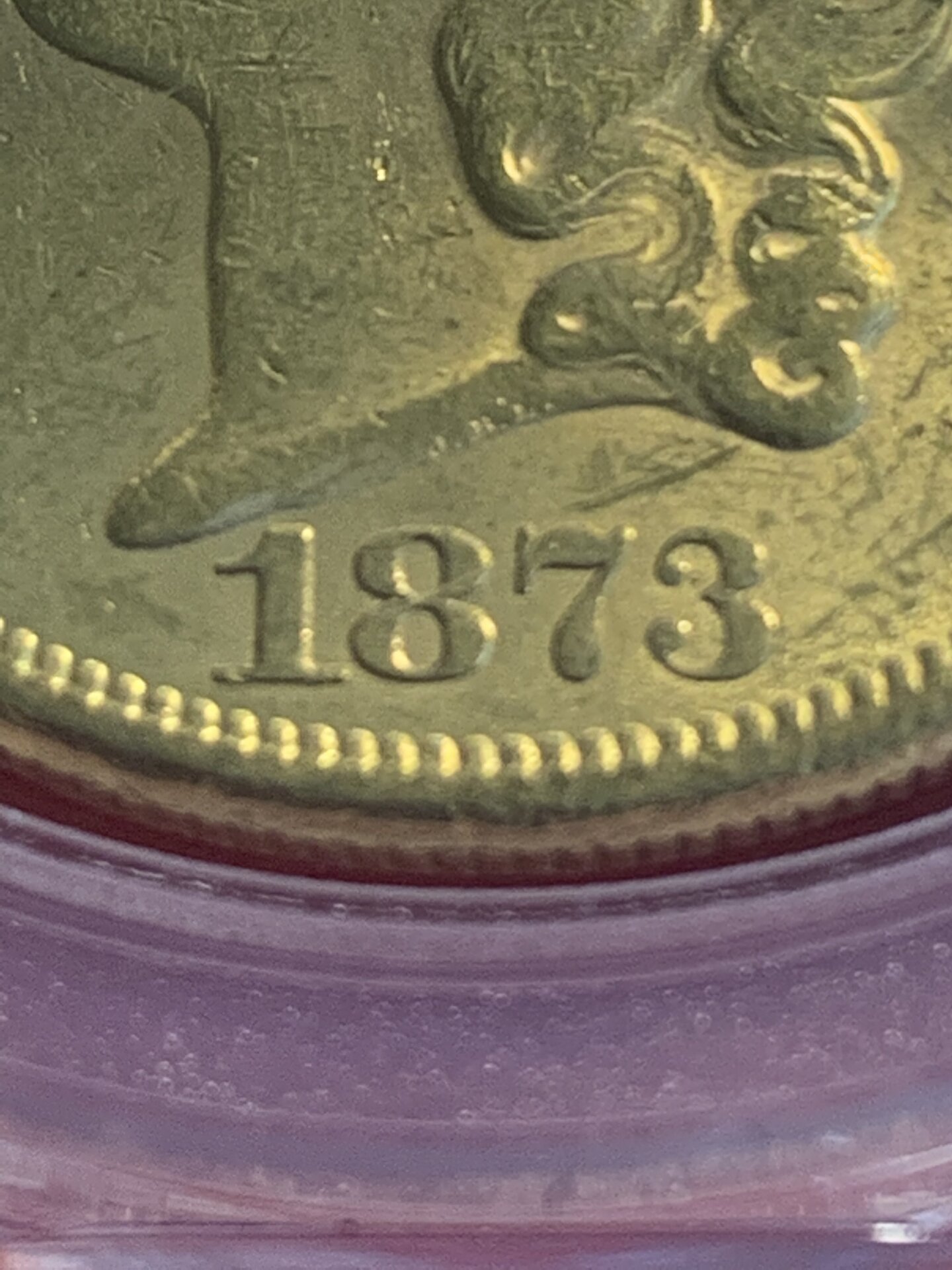 43D1E69E-E525-46AF-82CC-A99B324D4EE9.jpeg