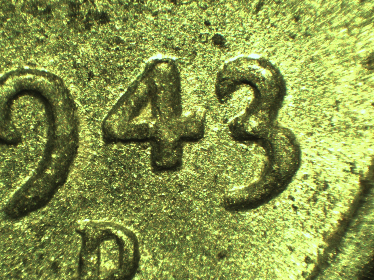 43d2.jpg