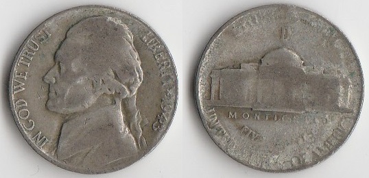43dnickel.jpg