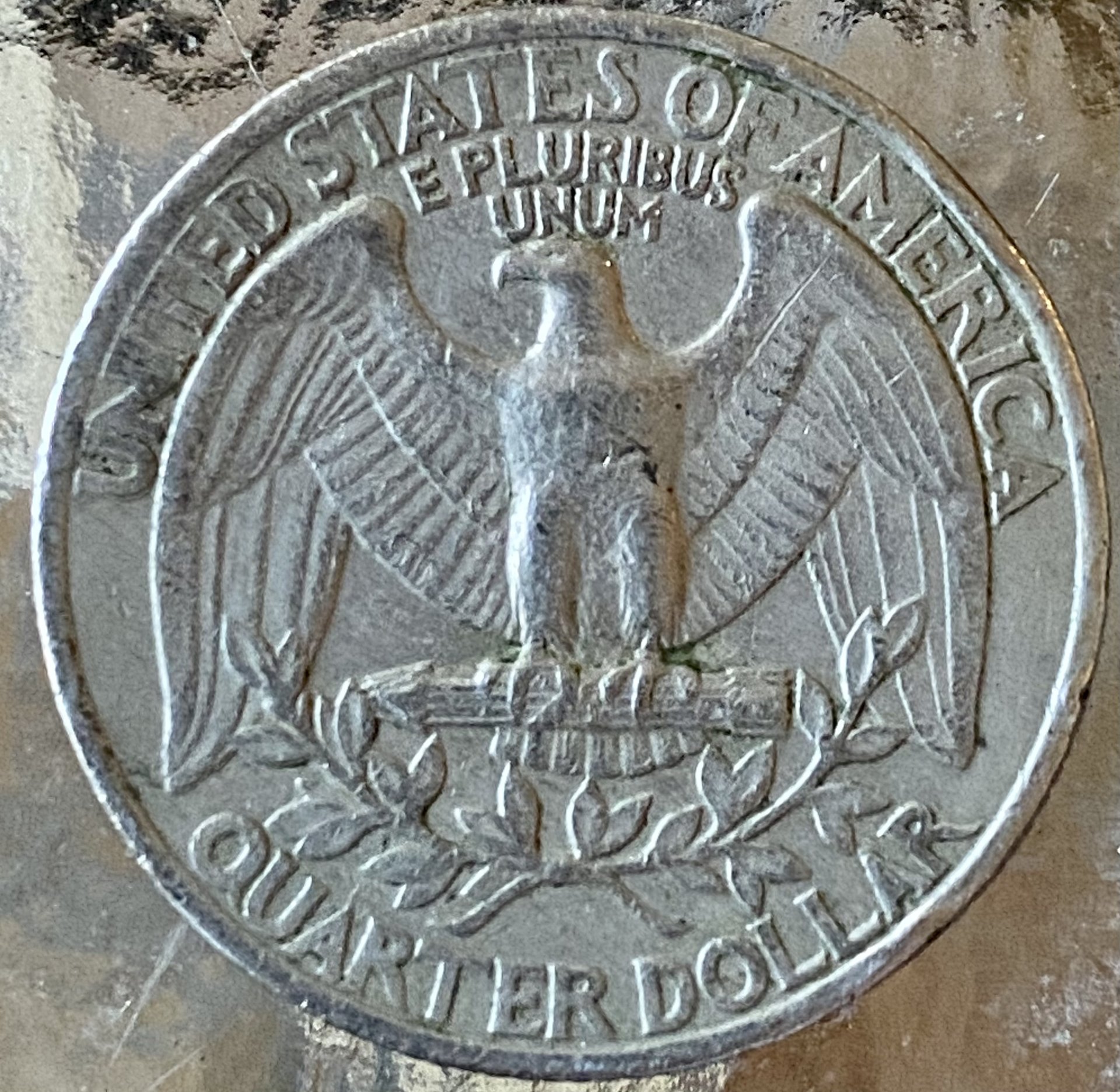 43E1648B-3295-4DDA-9AFD-126374853683.jpeg