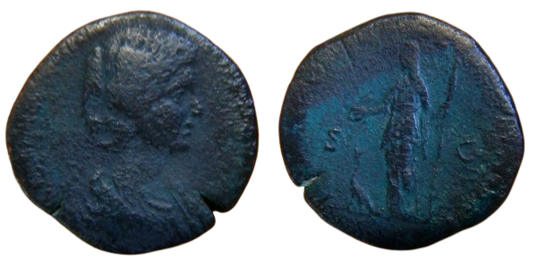 43FAA2D9-BA12-4575-A914-FA85729B809C.png