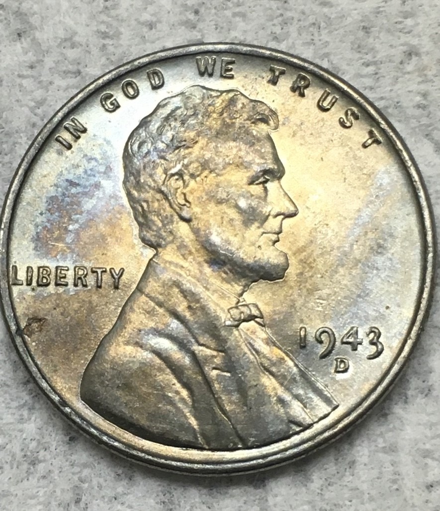 43front.jpg