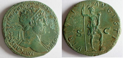 43Hadrian.RIC605.jpg
