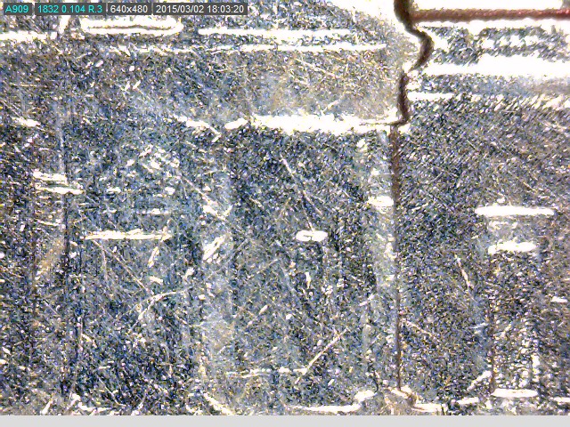 43P 3 B.jpg