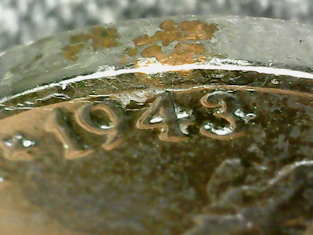 43p copper nic.jpg