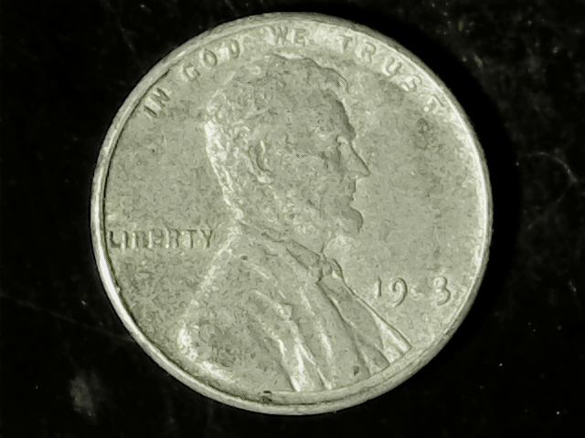 43p.jpg