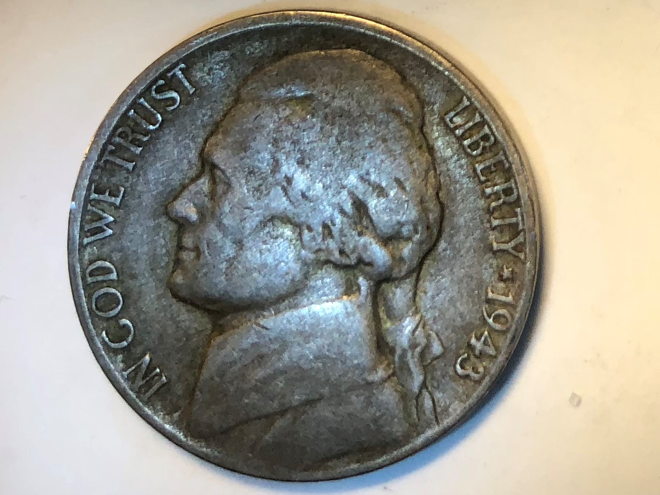 43p.jpg