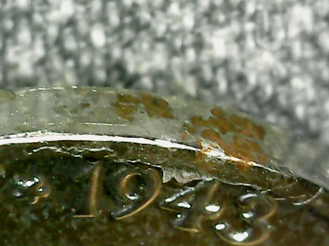 43p nickle peel.jpg