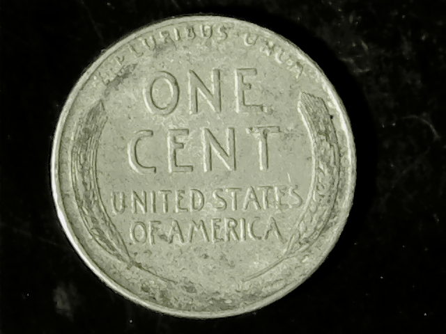 43p1.jpg