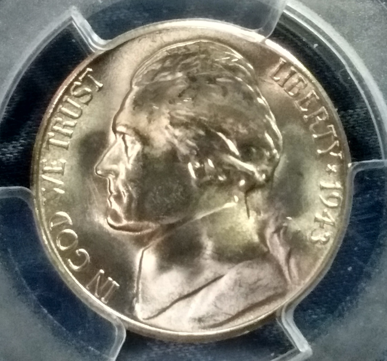 43'S Jefferson obv 1.jpg