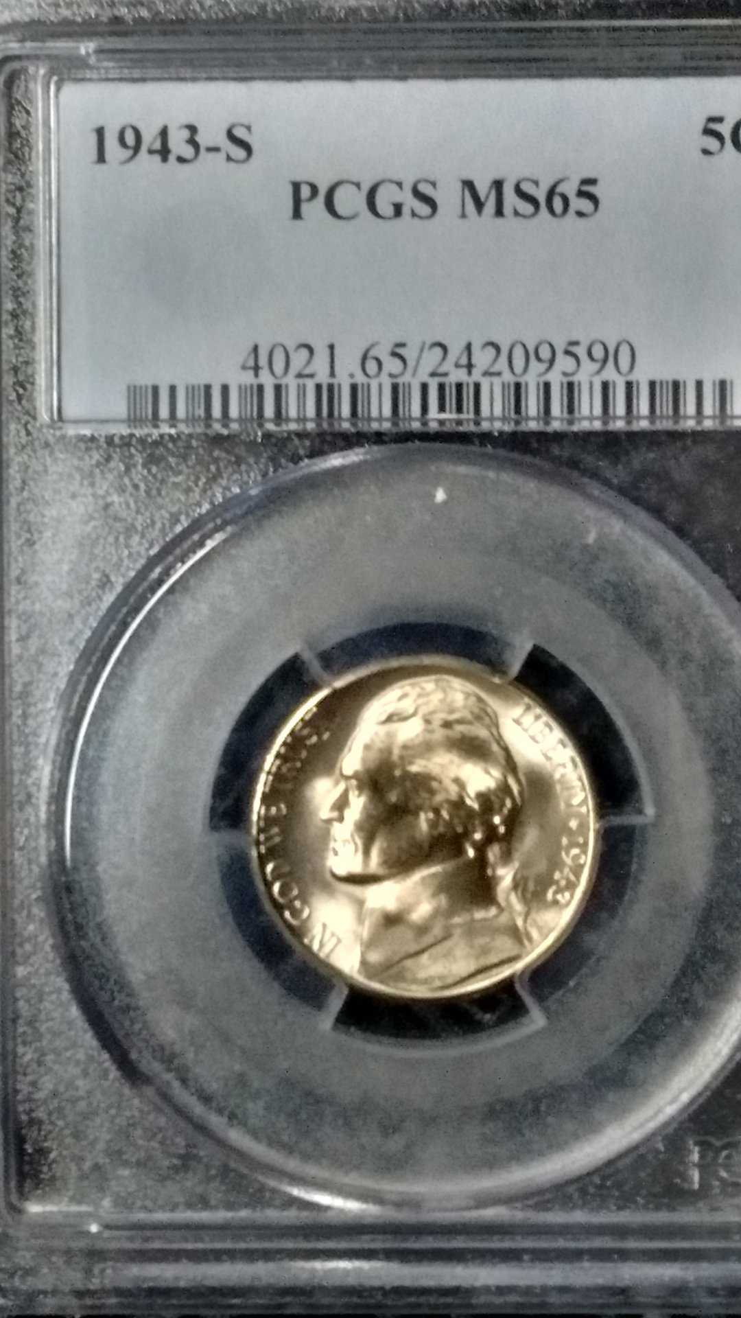 43S Jefferson pcgs.jpg
