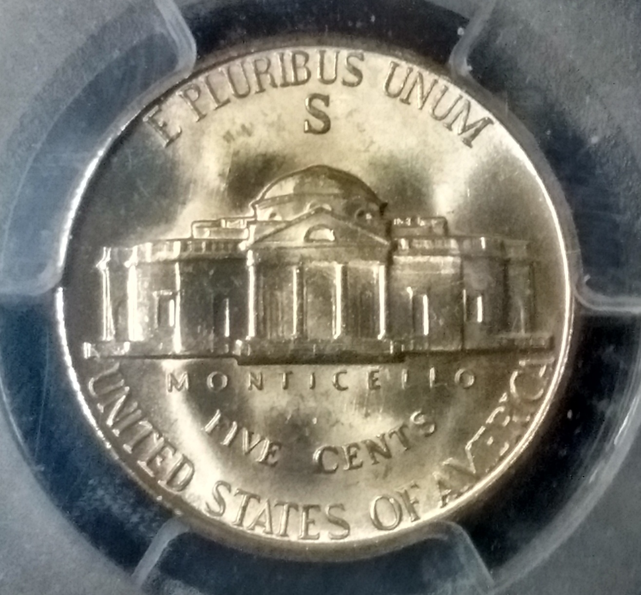 43'S Jefferson Rev 2.jpg