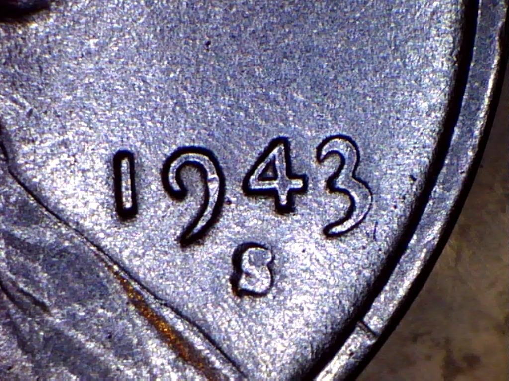 43s.jpg