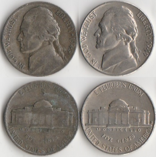 43s49s.jpg