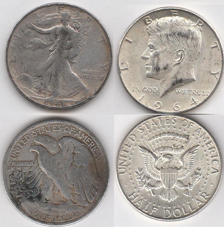 43s64d-072916.jpg