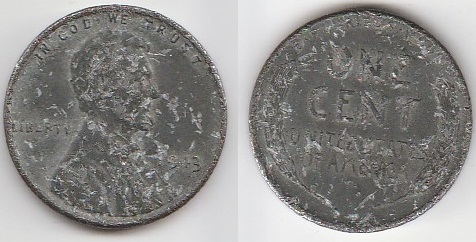 43steelcoinstar.jpg