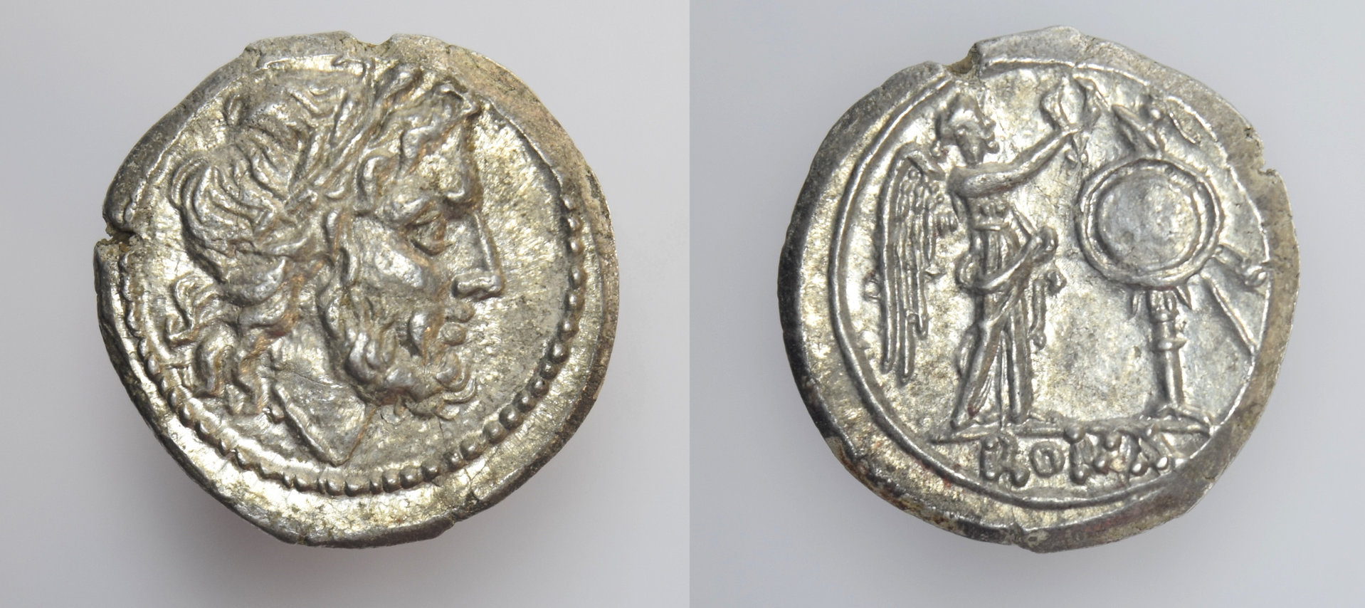 44-1-Vhoard-CNG.jpg