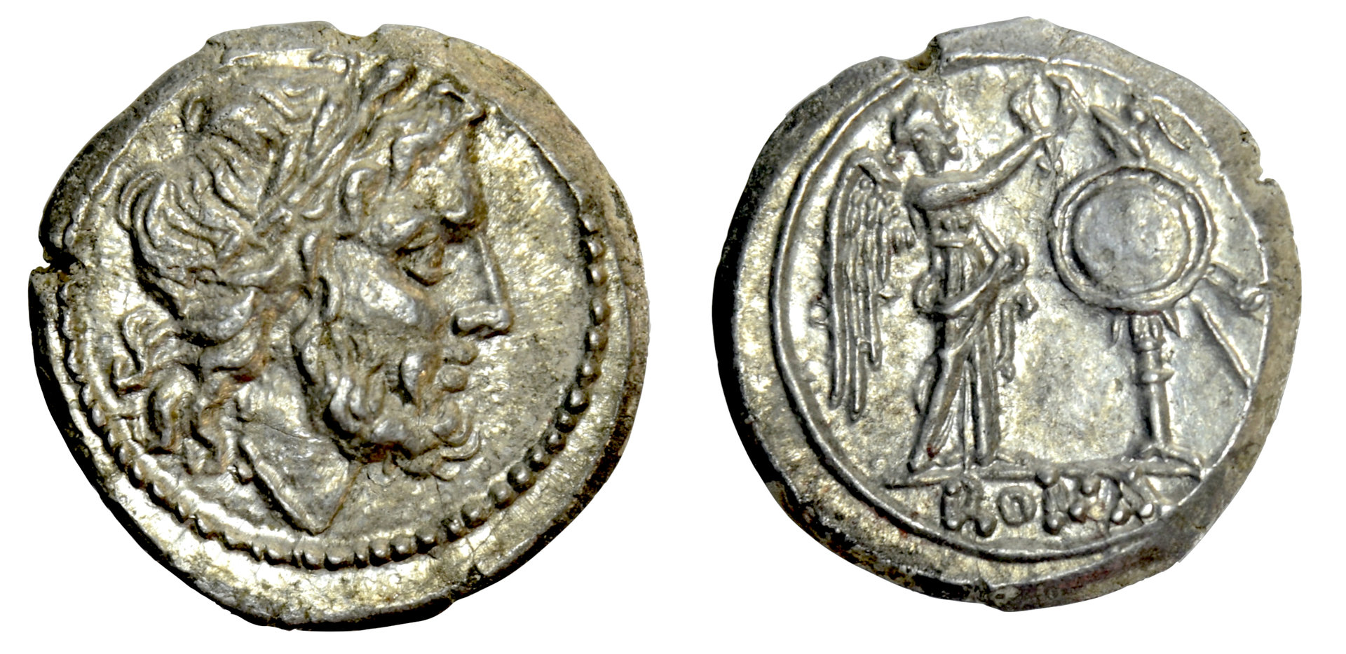 44-1-VHoard-CNG-Wh.jpg