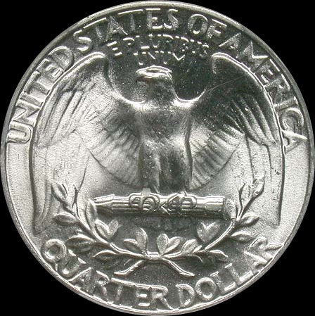 44 25c 2a.jpg