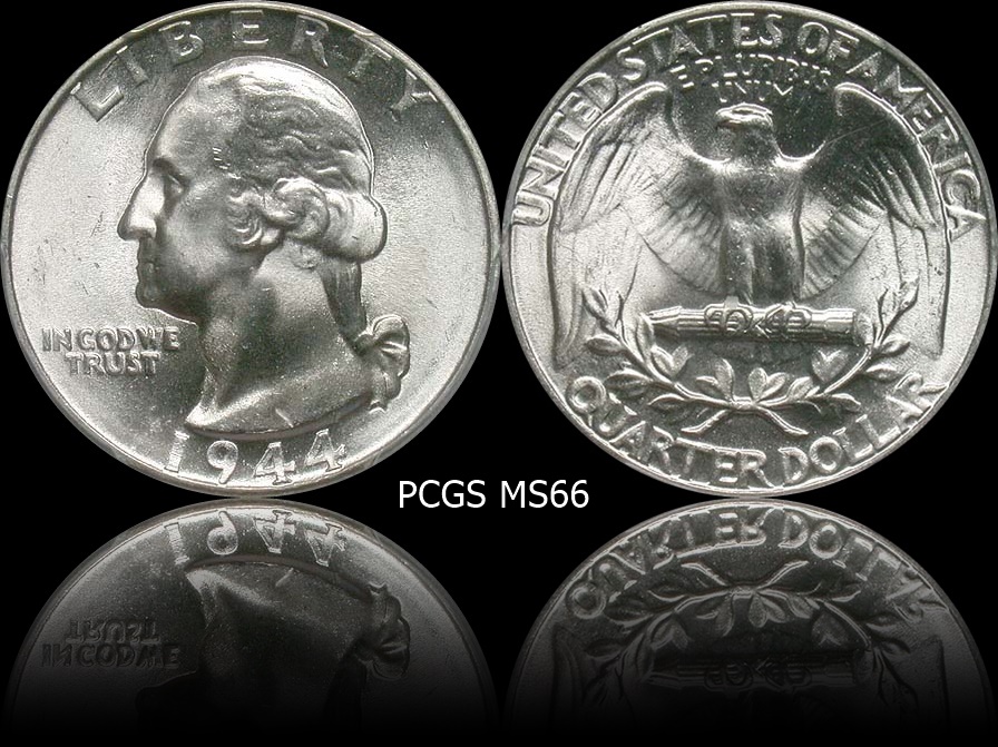 44 25c MS66.jpg