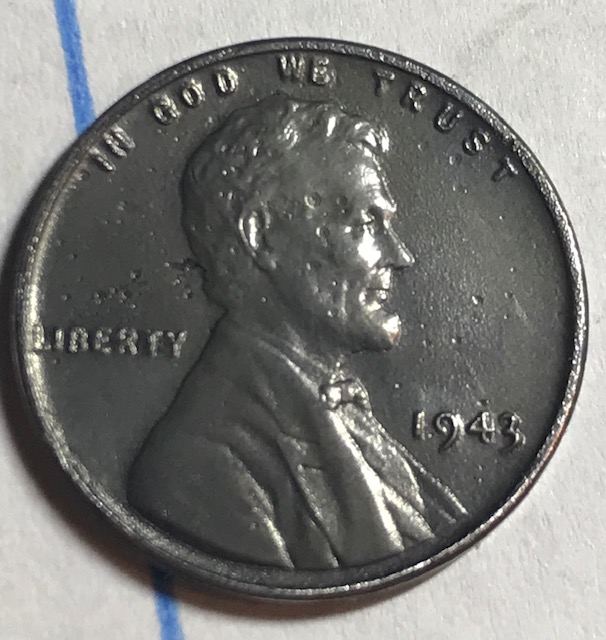 44 3.jpg