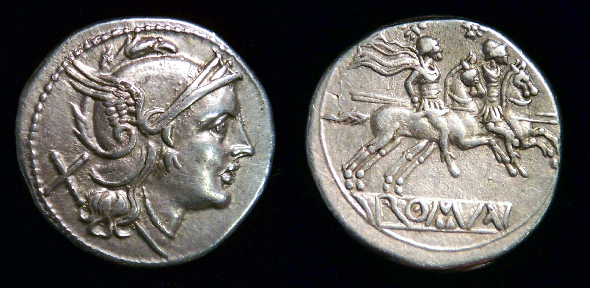 44-5-IX.20-NAC61.2.jpg