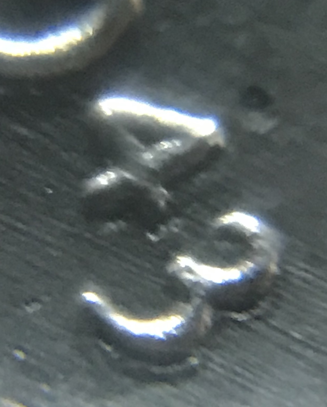 44 5.jpg