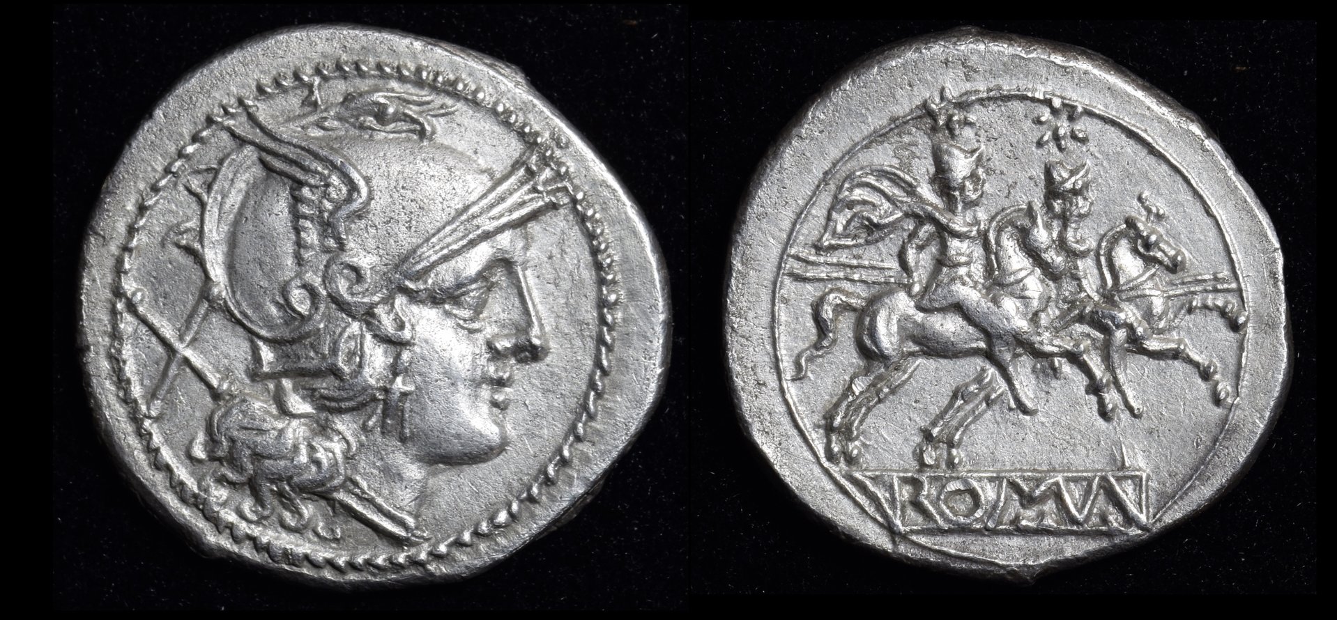 44-5B-DotVar-RomaMay2019.jpg