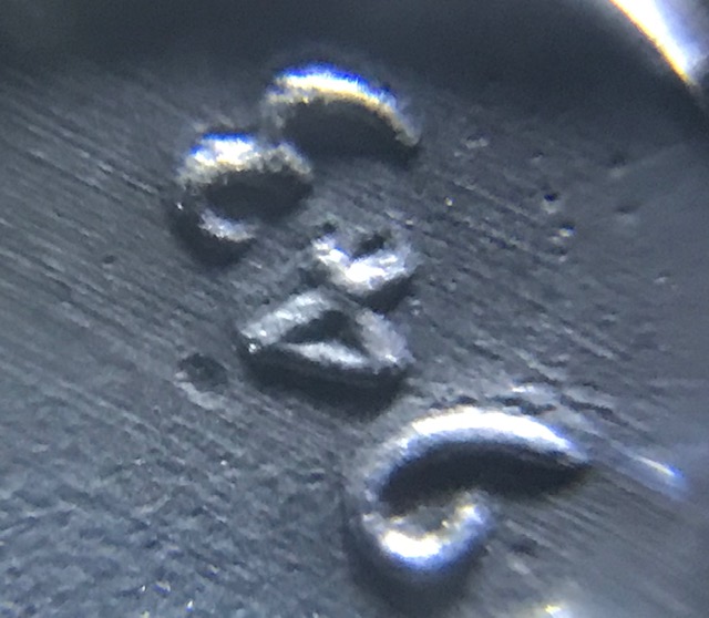 44 6.jpg