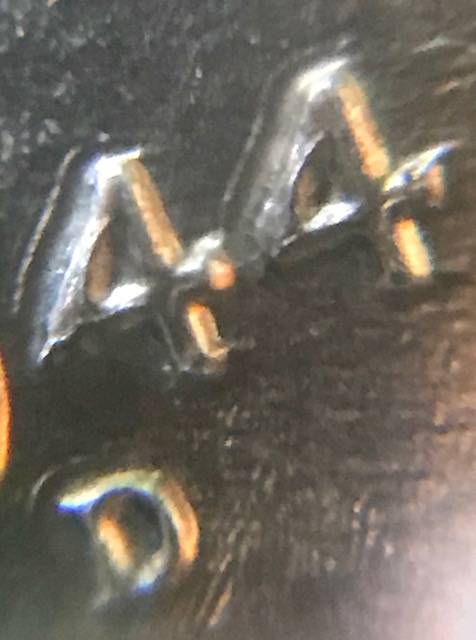 44 b.jpg