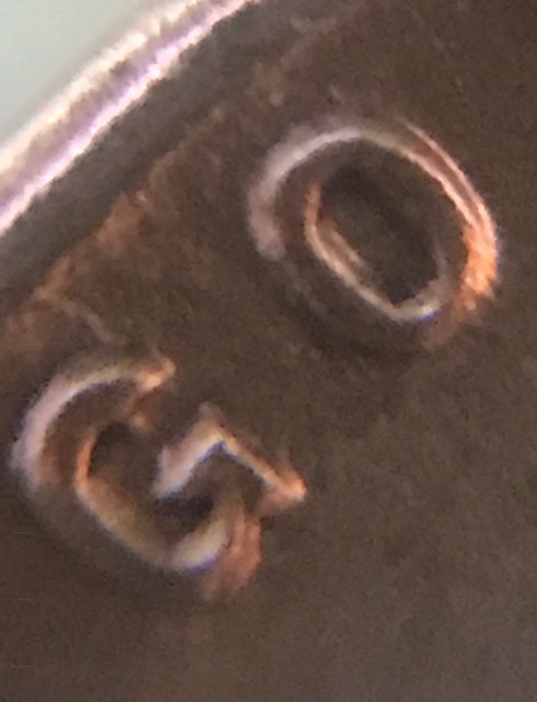 44 c.jpg