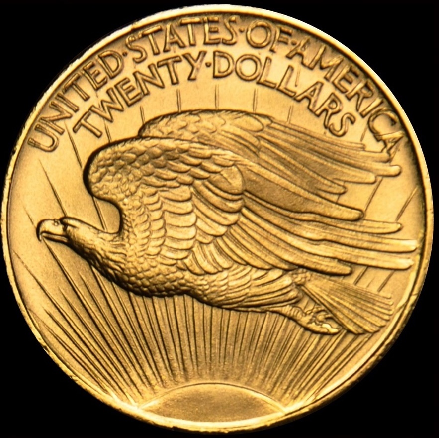 44 - Copy.jpg