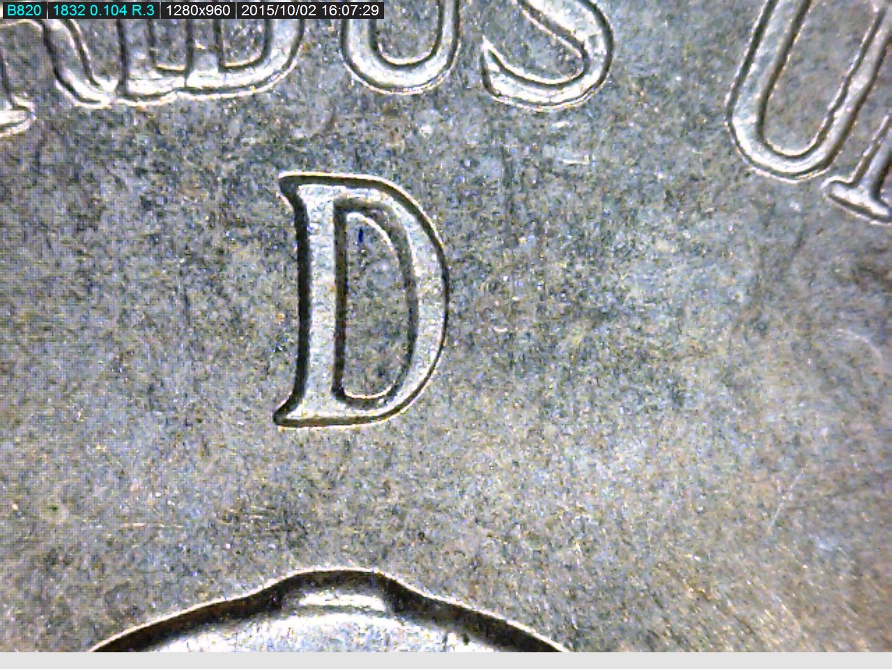 44 D.jpg