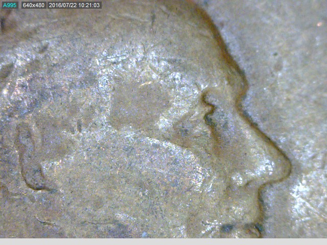 44 dbl eye lid.jpg