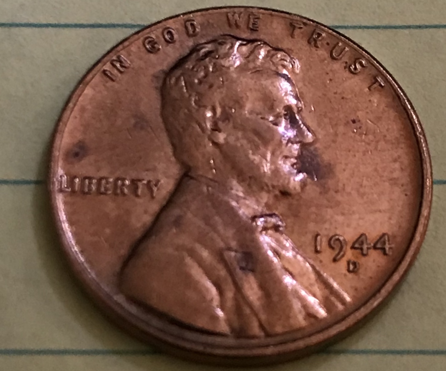 44 g.jpg