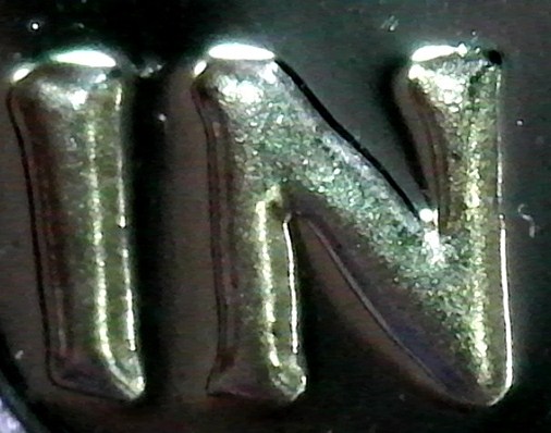 44.jpg