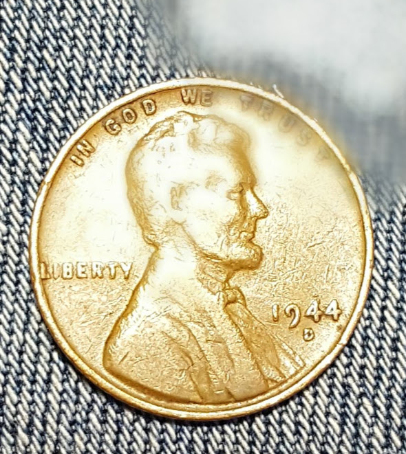 44.jpg