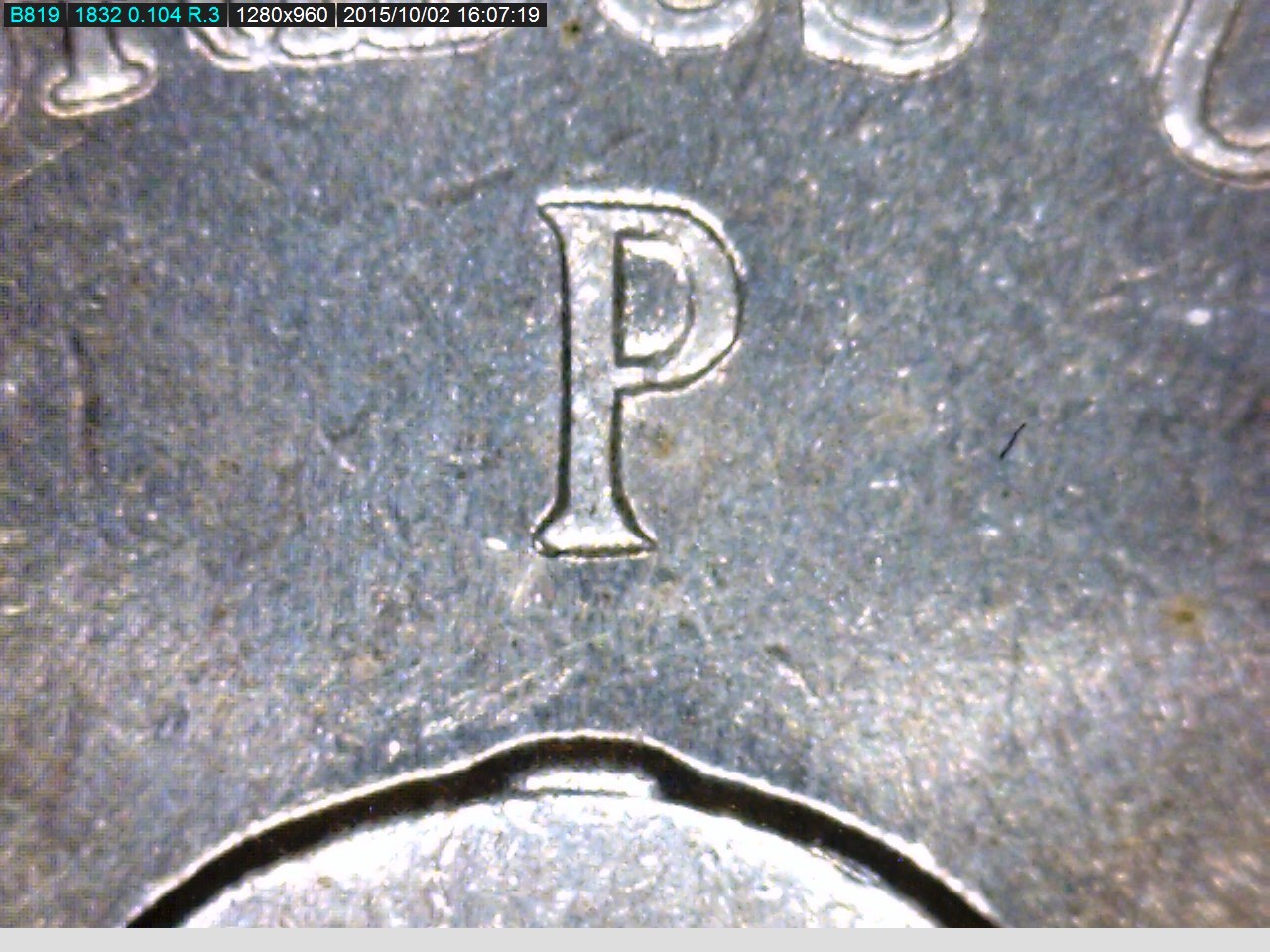 44 P.jpg